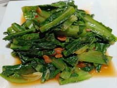 -怡得饭庄·30年老店·宋大妈昆明菜