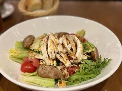 -Entrecôte 法国牛扒馆(保利·时光里店)
