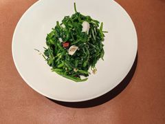 -鲜惠德酒楼(鲜小馆店)