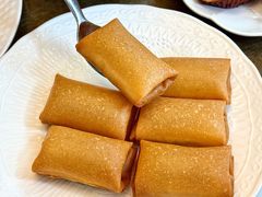-上海总会SHANGHAICLUB(兴业太古汇店)