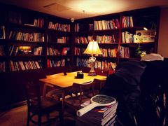 -阿什卡咖啡馆ESSCA COFFEE(塔里木石油宾馆店)