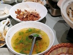 -春盛渔府(牛首山店)