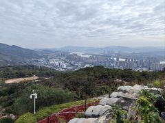 -福州海峡文化艺术中心