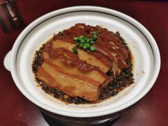 -瑶王府·广西菜(金阳路店)