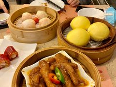 -点都德(聚福楼店)