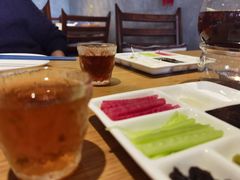-小大董·烤鸭(五棵松店)