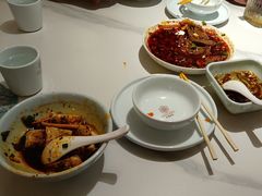 -夫妻肺片·中华老字号·正宗川菜(春熙路店)
