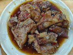 -贤花饭店(城阳店)