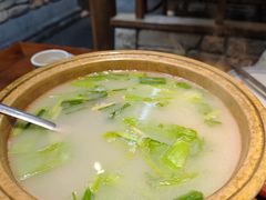 -乡里八闽·福州乡土菜(西园店)