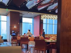 -蝴蝶里·粤菜·点心(滨江龙湖店)