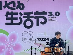 -金茂览秀城