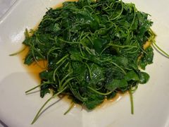 -永兴餐厅(复兴中路店)