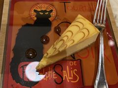 -Entrecôte 法国牛扒馆(保利·时光里店)