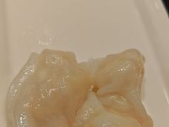 -京香轩·中餐厅(上海中庚聚龙酒店)