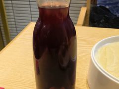 -东北风(江北万达店)
