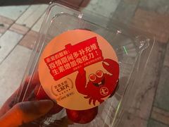 -七欣天香辣蟹火锅(无锡金太湖国际城店)