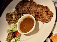 -FABIO’S费比欧披萨餐厅