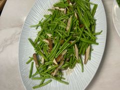 -丁老爷子苏香圆
