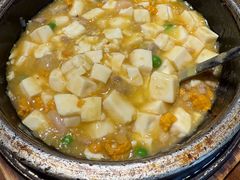 -甬上名灶(天一阁·翠柏店)