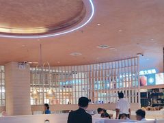 -阿娜尔·新疆菜(宜家荟聚中心店)