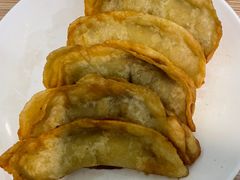 -清真·西北桥头拉面大王(丁家桥店)
