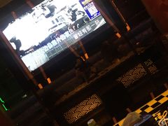 -潮派KTV(东晓南旗舰店)