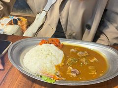 -铃木食堂(杨梅竹店)