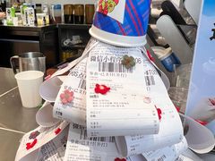 -Something For(中洲湾店)