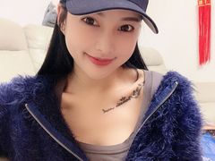 -山姆美式餐吧(鼓楼店)