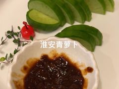 -淮扬韵.淮扬味道