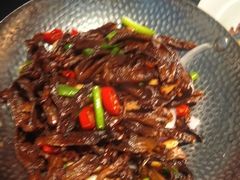 -鸽子侯·家宴·平价海鲜(绿地店)