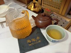 -陶陶居酒家(龙之梦店)