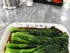 -银记肠粉店(市二宫店)