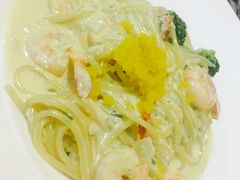 -TAMATI(巴黎贝甜韩式西餐厅店)