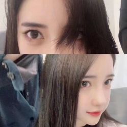 -IN STYLE·全国形象店