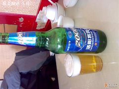 啤酒-开封第一楼(洛阳分店)