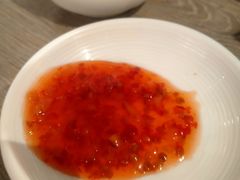 -味千拉面(东营西城万达店)