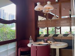 -ZHAO赵·牛扒坊(万象城店)