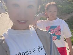 -北京长安天街