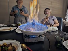 -海立阁海鲜江浙菜(漕河泾印象城店)
