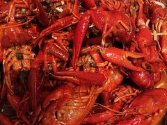 -通乐簋街小龙虾(老店)