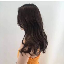 -钉格