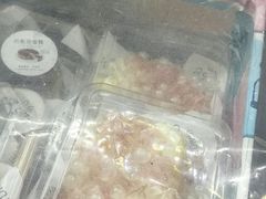 -飞翔公园(地铁站)