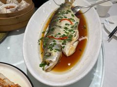 -乾隆美食·本帮菜(黄河路店)