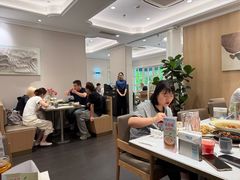 -鹿港小镇(黄金店)