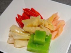 -马旺子·川小馆