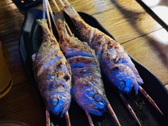 -爱啤精酿·民谣酒馆(滨江店)