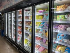 -奥士凯物美(新兴里店)