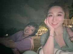 -巴拉湾海滩