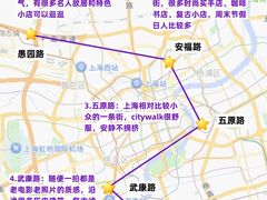 -上海鲁迅故居